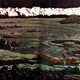 Illustration for article titled The Beautiful Art That Helped Inspire Space Travel